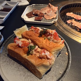 Chubby Cattle - Barbeque Near Me - Pleasanton, California