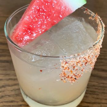 Hestia - Tequila - New American Near Me - Austin, Texas Hestia - Tequila - New American Near Me - Austin, Texas