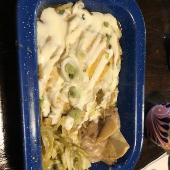 Mayólica - Breakfast & Brunch Near Me - Chihuahua, CHH