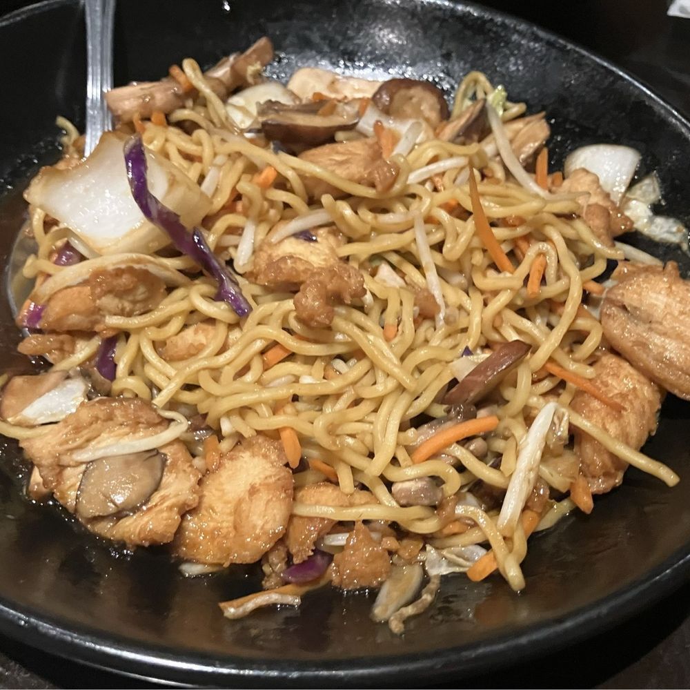 P.F. Chang's - Chinese Near Me - Wauwatosa, Wisconsin P.F. Chang's - Chinese Near Me - Wauwatosa, Wisconsin