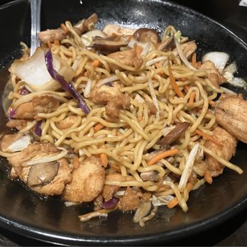 P.F. Chang's - Chinese Near Me - Wauwatosa, Wisconsin P.F. Chang's - Chinese Near Me - Wauwatosa, Wisconsin