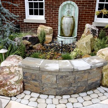 Kimicata Brothers - Landscaping Near Me - Pittsburgh, Pennsylvania Kimicata Brothers - Landscaping Near Me - Pittsburgh, Pennsylvania
