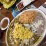 Photo of La Parrilla Guacamole Grill