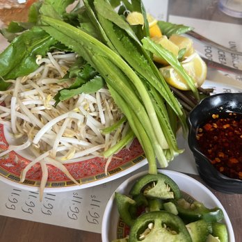 Pho To-Chau Vietnamese Restaurant - Vietnamese Near Me - Honolulu, Hawaii Pho To-Chau Vietnamese Restaurant - Vietnamese Near Me - Honolulu, Hawaii