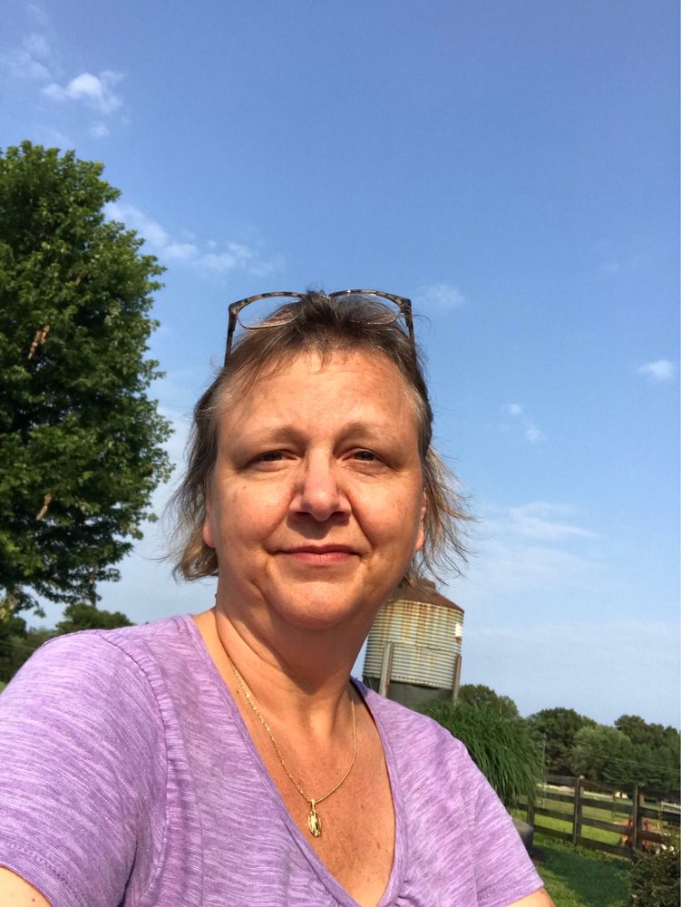 Cedar Creek Winery - vineyard in Nashville, IN