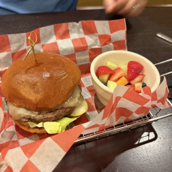 Minervas - ANGUS BURGER - American Near Me - Traverse City, Michigan Minervas - ANGUS BURGER - American Near Me - Traverse City, Michigan