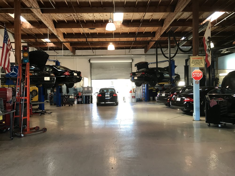 PETER SCHMID TRANSMISSION 12 Photos & 36 Reviews 1309 Rollins Rd