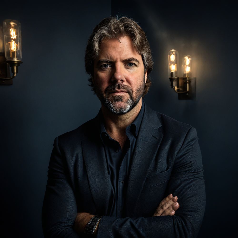 The Coastal Virginia Law Firm - divorce attorney in Virginia Beach, VA