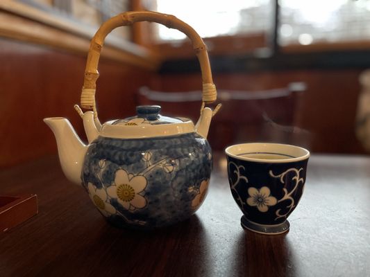 MASUMI JAPANESE RESTAURANT - Updated June 2026 - 398 Photos & 418 ...