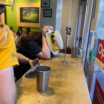 Thai Canteen - I'm so sad.... I don't have my food - Thai Near Me - Davis, California Thai Canteen - I'm so sad.... I don't have my food - Thai Near Me - Davis, California