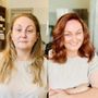 Photo of Color Queen Salon