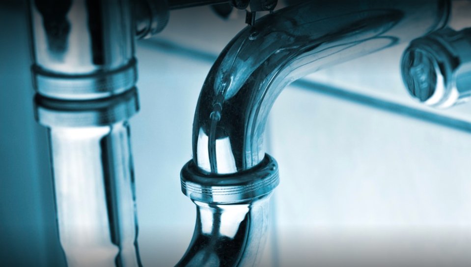 Slide of Wittock Kitchen and Bath