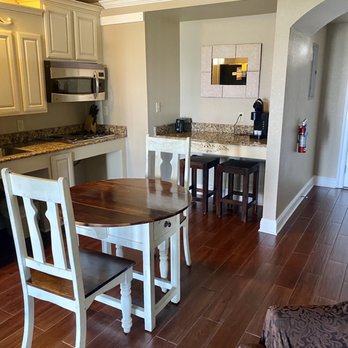 Oasis Suites Hotel - Hotels Near Me - Nags Head, North Carolina Oasis Suites Hotel - Hotels Near Me - Nags Head, North Carolina