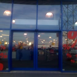 Intersport Drucks