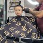 Photo of The Upgrade Barbershop