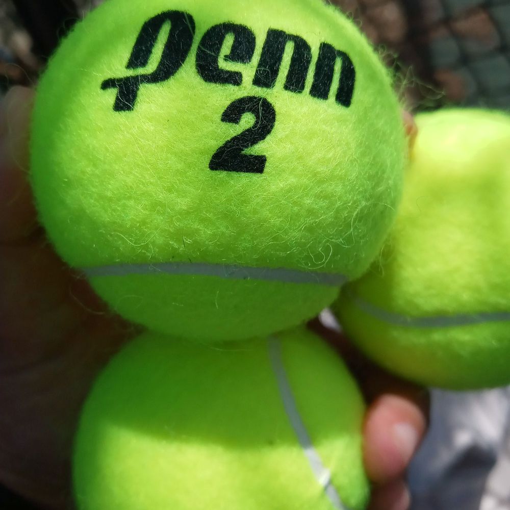 3(0 GOO\\J00?0'O, image size:1000x1000