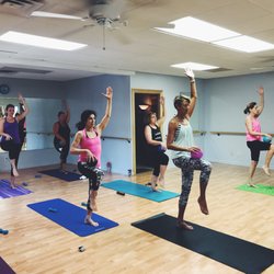 Core Principles - Mat class
