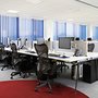 Photo of Empress Janitorial Services
