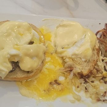 Sunday’s AM Eatery - Breakfast & Brunch Near Me - Raleigh, North Carolina Sunday’s AM Eatery - Breakfast & Brunch Near Me - Raleigh, North Carolina