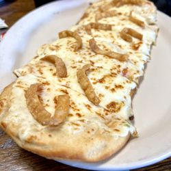 BW's Pub & Grill
