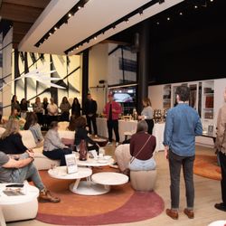 Roche Bobois
