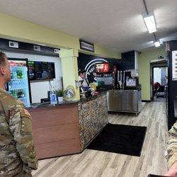 Papi's Tacos