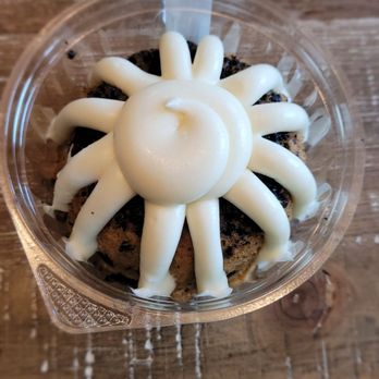 Nothing Bundt Cakes - Bakeries Near Me - Gastonia, North Carolina Nothing Bundt Cakes - Bakeries Near Me - Gastonia, North Carolina
