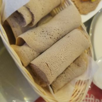 Addis Ababa - Ethiopian Restaurant - Ethiopian Near Me - Rochester, New York Addis Ababa - Ethiopian Restaurant - Ethiopian Near Me - Rochester, New York