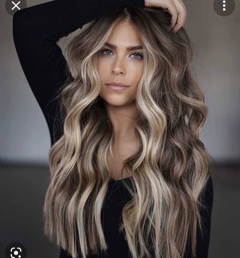 GADZOOKS SALON Updated August 2024 134 Photos & 25 Reviews 3303 Bath Pike, Bethlehem