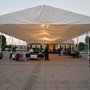 Photo of Universidad del Valle de Atemajac