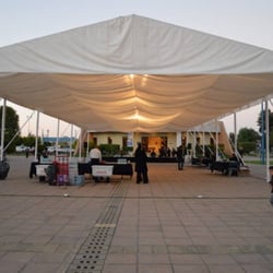 Universidad del Valle de Atemajac