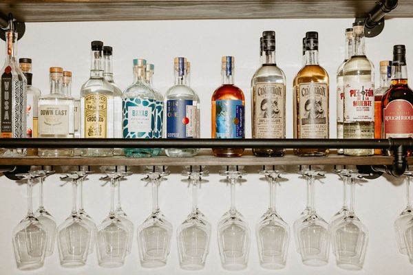 Prairie Fruits Farm and Creamery by null