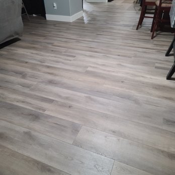 Valencia Flooring - Flooring Near Me - Santa Clarita, California Valencia Flooring - Flooring Near Me - Santa Clarita, California