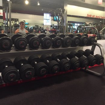 Snap Fitness - Gyms Near Me - Columbus, Ohio