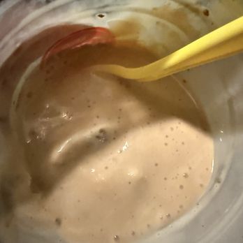 Andy's Frozen Custard - Yuck - Desserts Near Me - Norman, Oklahoma Andy's Frozen Custard - Yuck - Desserts Near Me - Norman, Oklahoma
