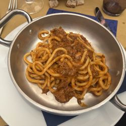 Osteria La Sosta di Violante