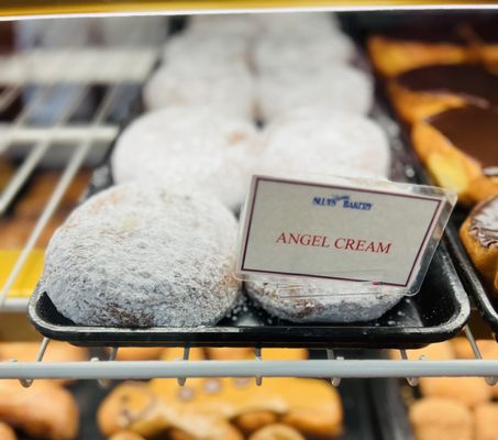 Sluys Poulsbo Bakery by null