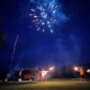 Muskegon KOA gift card