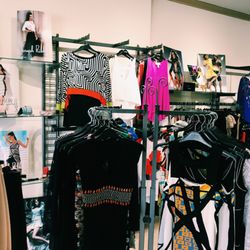 Dolce Boutique