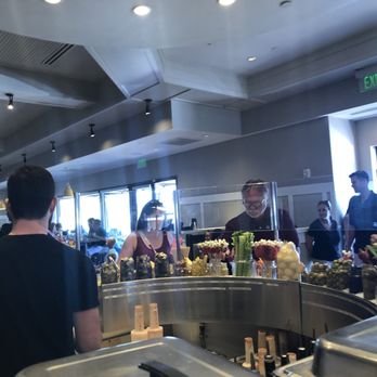 Hash Kitchen - Breakfast & Brunch Near Me - Scottsdale, Arizona Hash Kitchen - Breakfast & Brunch Near Me - Scottsdale, Arizona