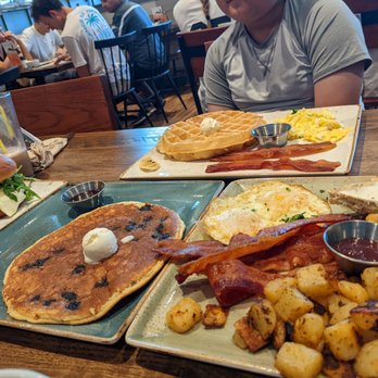 First Watch - Cafes Near Me - Orlando, Florida First Watch - Cafes Near Me - Orlando, Florida