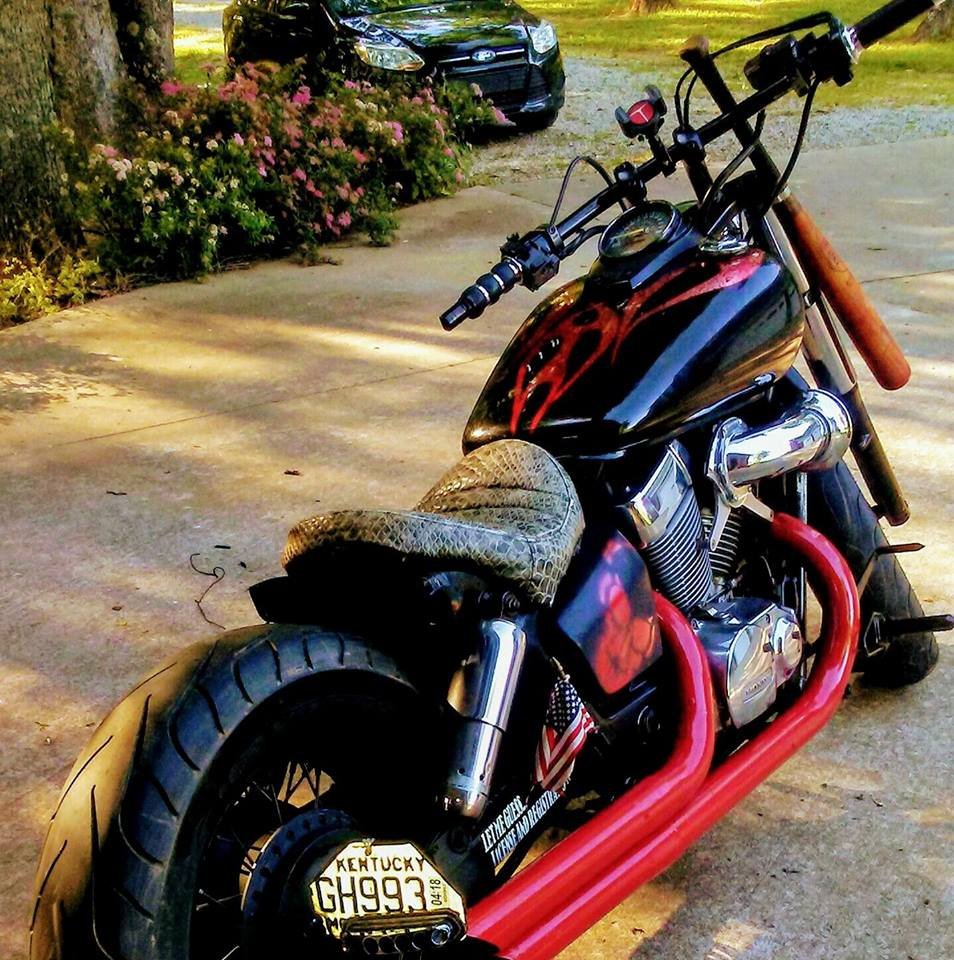 Pearson & Marzian - upholstery in Louisville, KY