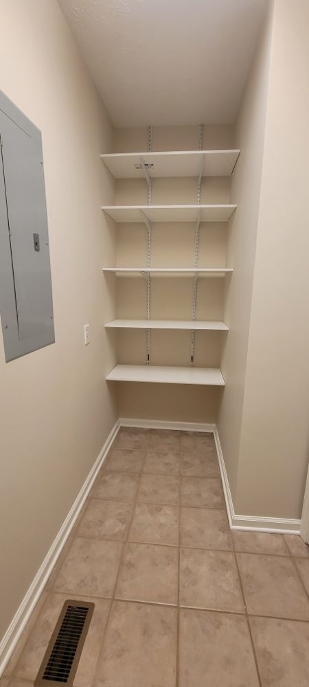 Slide of Projects by Poppe