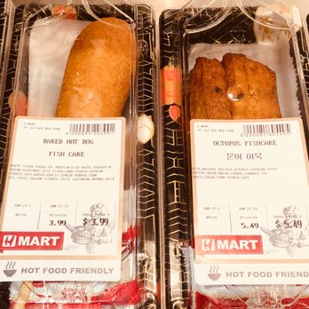 H Mart - Wiener - International Grocery Near Me - New York, New York H Mart - Wiener - International Grocery Near Me - New York, New York