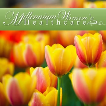 Millennium Women's Healthcare - Obstetricians & Gynecologists Near Me - Katy, Texas Millennium Women's Healthcare - Obstetricians & Gynecologists Near Me - Katy, Texas