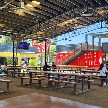 SteelCraft - Coffee & Tea Near Me - Garden Grove, California