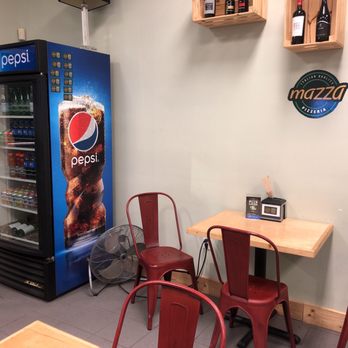 Mazza Pizzeria - Pizza Near Me - Doral, Florida Mazza Pizzeria - Pizza Near Me - Doral, Florida