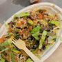 Photo of Chipotle Mexican Grill