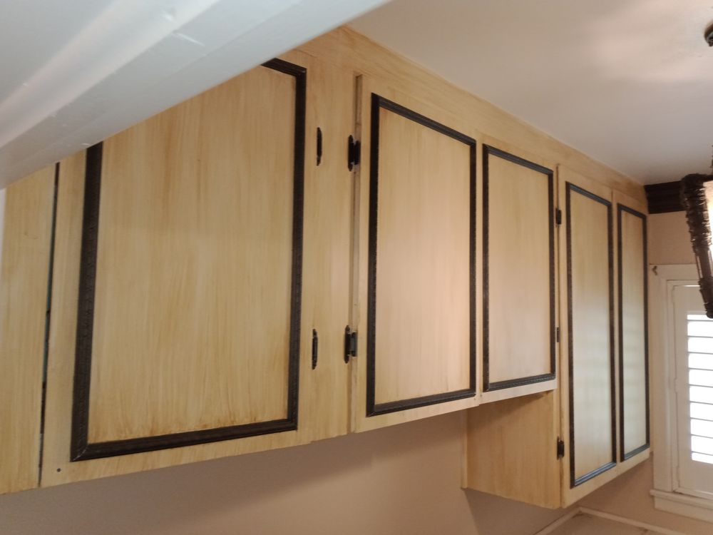 PHIPPS PREMIUM SERVICES Request a Quote 22 Photos Athens, Texas