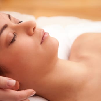 Angela Tisci Lac - Gentle and effective acupuncture treatment - Acupuncture Near Me - Portland, Oregon Angela Tisci Lac - Gentle and effective acupuncture treatment - Acupuncture Near Me - Portland, Oregon